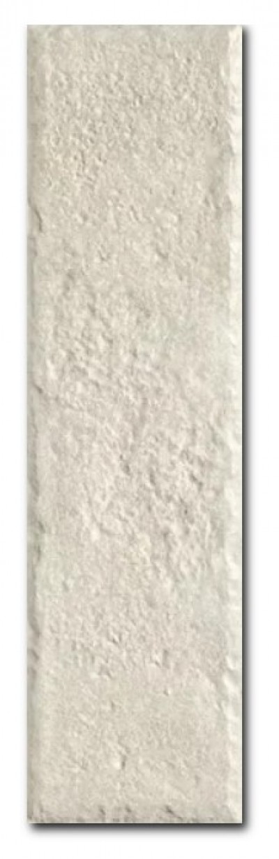 Плитка фасадная 24x7 7мм Скандиано белая 46 шт/0.72/0.0156 м2 матовая Ceramika Paradyz Плитка фасадная 24x7 7мм Скандиано белая 46 шт/0.72/0.0156 м2 матовая Ceramika Paradyz