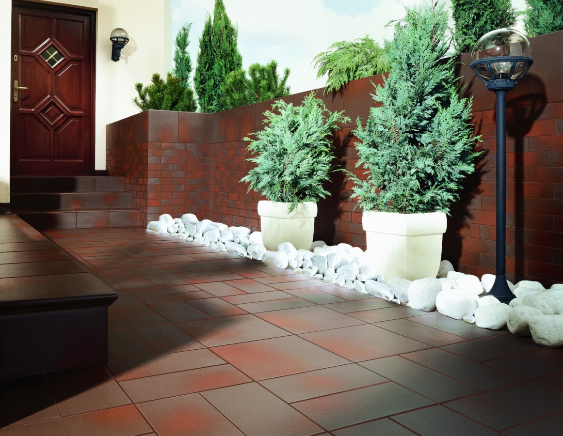 Плитка 30x30 8мм Клауд Роза 1.22 матовая Ceramika Paradyz Плитка 30x30 8мм Клауд Роза 1.22 матовая Ceramika Paradyz