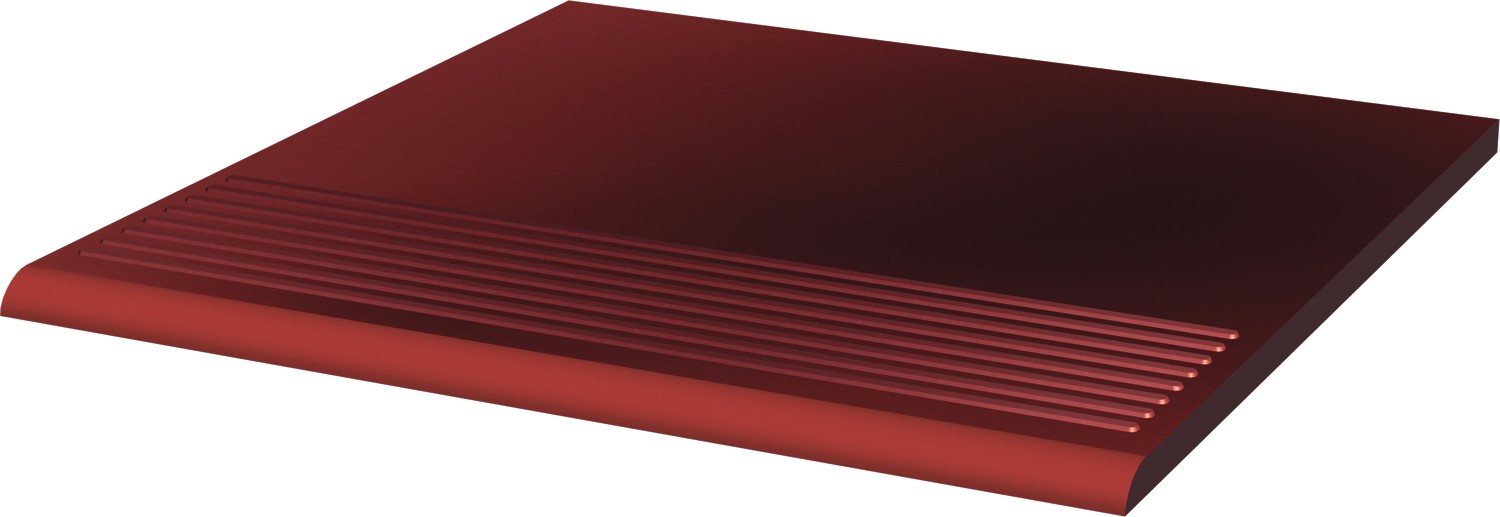 Плитка 30x30 8мм Клауд Роза B1a матовая Ceramika Paradyz Плитка 30x30 8мм Клауд Роза B1a матовая Ceramika Paradyz