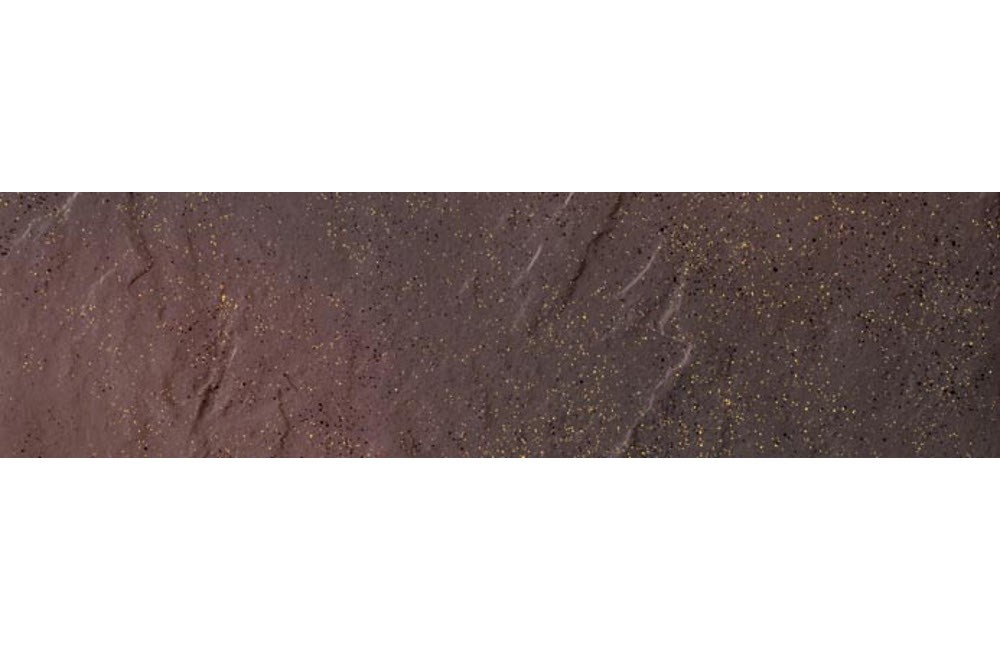 Плитка фасадная 24x7 7мм Семир Роза 46 шт/0.72/0.0156 м2 матовая Ceramika Paradyz Плитка фасадная 24x7 7мм Семир Роза 46 шт/0.72/0.0156 м2 матовая Ceramika Paradyz