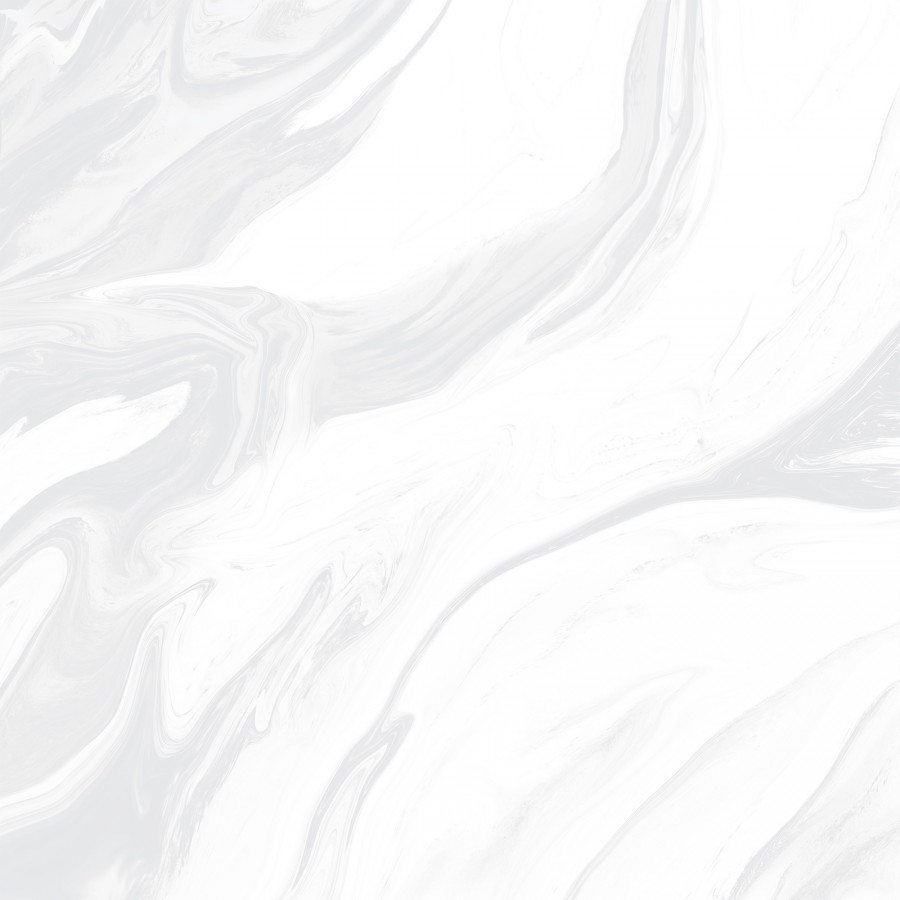 Плитка керамогранит New Trend Black&White Light GP6BWH00 41x41 матовая Плитка керамогранит New Trend Black&White Light GP6BWH00 41x41 матовая