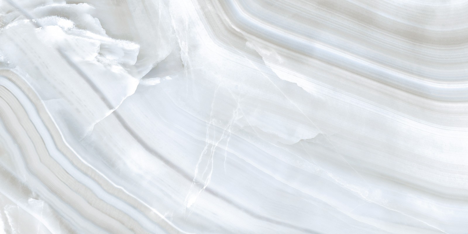 Плитка настенная New Trend Amadeo Dark WT36AMD13 30x60 глянцевая Плитка настенная New Trend Amadeo Dark WT36AMD13 30x60 глянцевая