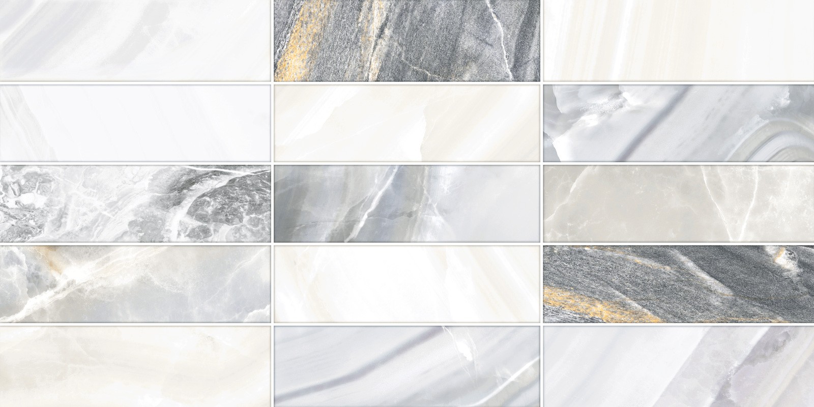 Плитка настенная New Trend Amadeo Dark Brick WT36AMD55 30x60 глянцевая Плитка настенная New Trend Amadeo Dark Brick WT36AMD55 30x60 глянцевая