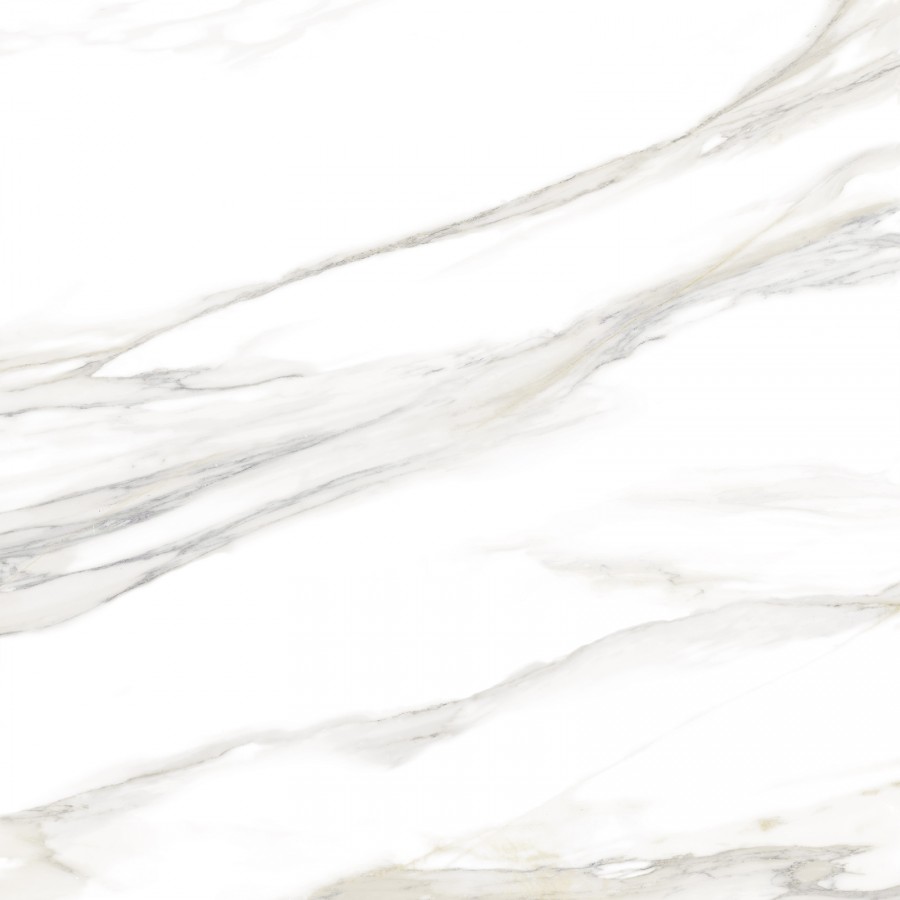 Плитка керамогранит New Trend Volcano Light GP40VOC15L 60x60 лаппатированная Плитка керамогранит New Trend Volcano Light GP40VOC15L 60x60 лаппатированная