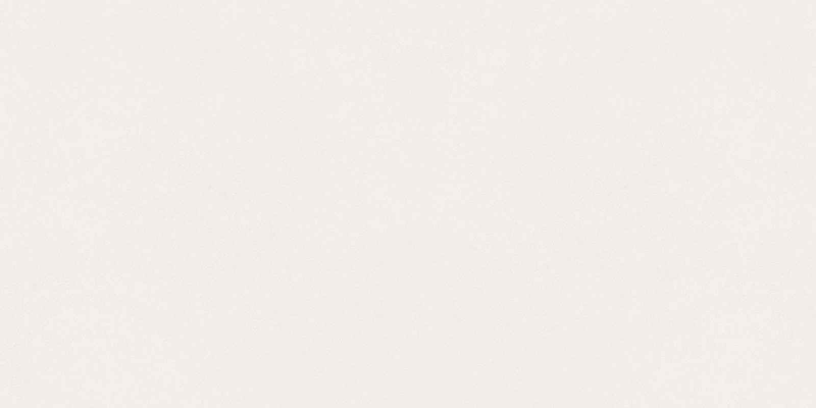 Плитка настенная New Trend Design Art Base WT36DST00 30x60 матовая Плитка настенная New Trend Design Art Base WT36DST00 30x60 матовая