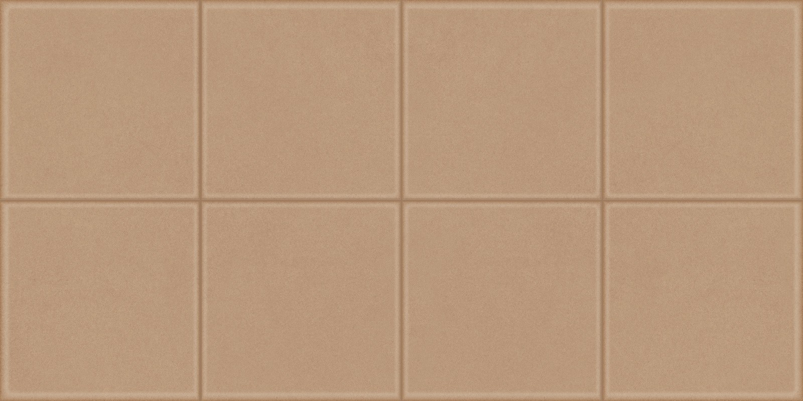 Плитка настенная New Trend Design Art Bronze WT36DST31 30x60 матовая Плитка настенная New Trend Design Art Bronze WT36DST31 30x60 матовая