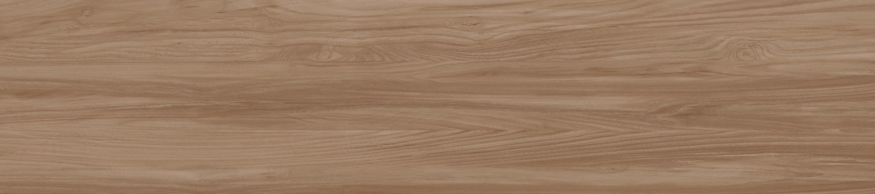 Плитка керамогранит New Trend Wooden Marron GP2090DEN21R 20x90 матовая Плитка керамогранит New Trend Wooden Marron GP2090DEN21R 20x90 матовая