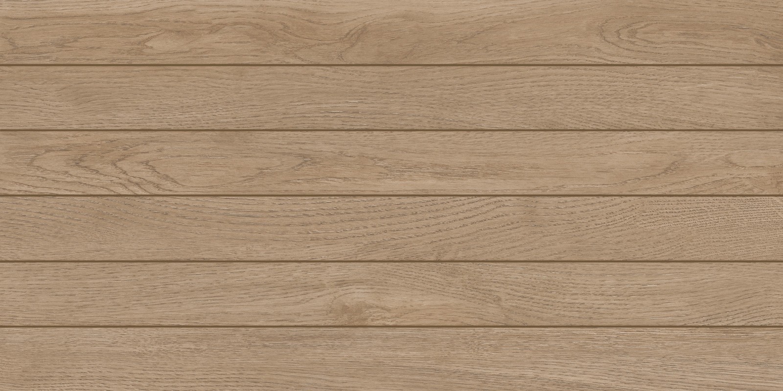 Плитка настенная New Trend Aurea Wood WT36AUU08 30x60 матовая Плитка настенная New Trend Aurea Wood WT36AUU08 30x60 матовая