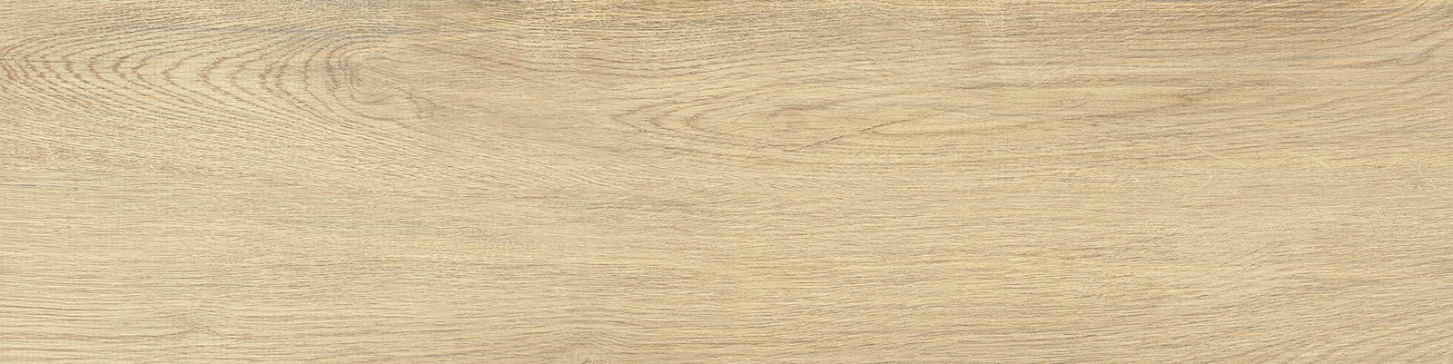 Плитка керамогранит New Trend Craftwood Beige GP1560CRW11 15x60 матовая Плитка керамогранит New Trend Craftwood Beige GP1560CRW11 15x60 матовая