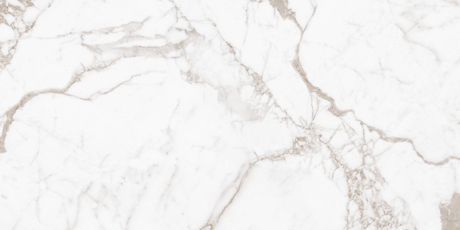 Плитка керамогранит New Trend Calacatta Arabesque 60120ARS01P 60x120 полированная Плитка керамогранит New Trend Calacatta Arabesque 60120ARS01P 60x120 полированная