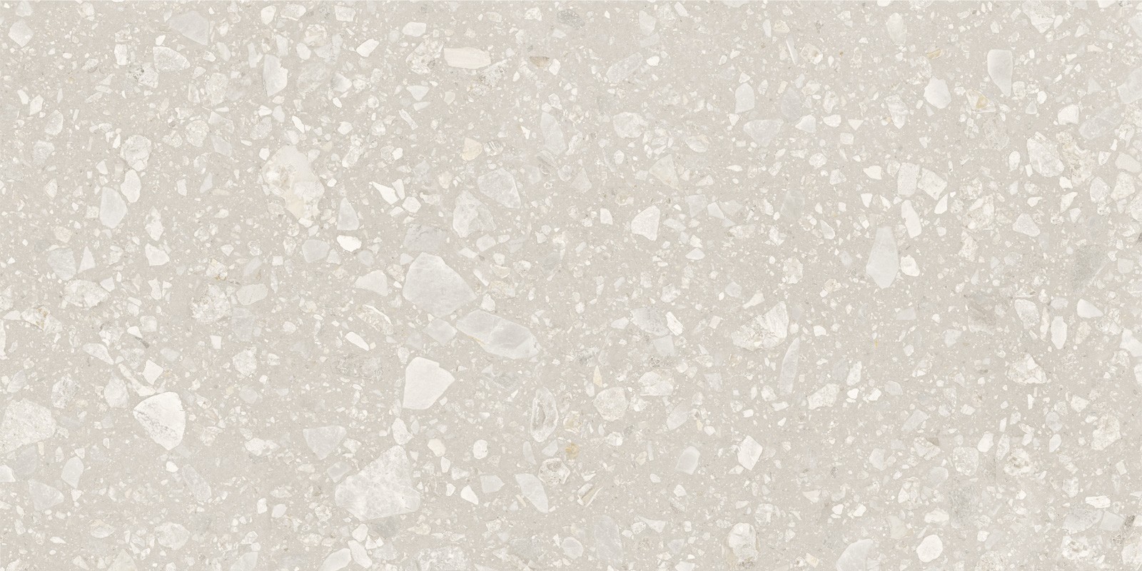 Плитка керамогранит New Trend Crush D120261M 60x120 матовая Плитка керамогранит New Trend Crush D120261M 60x120 матовая