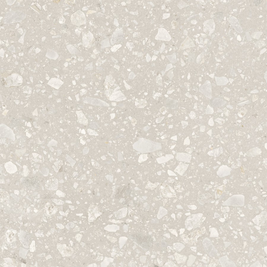 Плитка керамогранит New Trend Crush D60261M 60x60 матовая Плитка керамогранит New Trend Crush D60261M 60x60 матовая