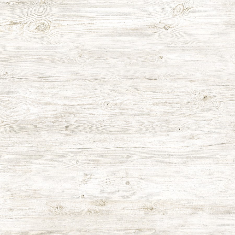 Плитка керамогранит New Trend Paintwood Beige GP6PAN11 41x41 матовая Плитка керамогранит New Trend Paintwood Beige GP6PAN11 41x41 матовая