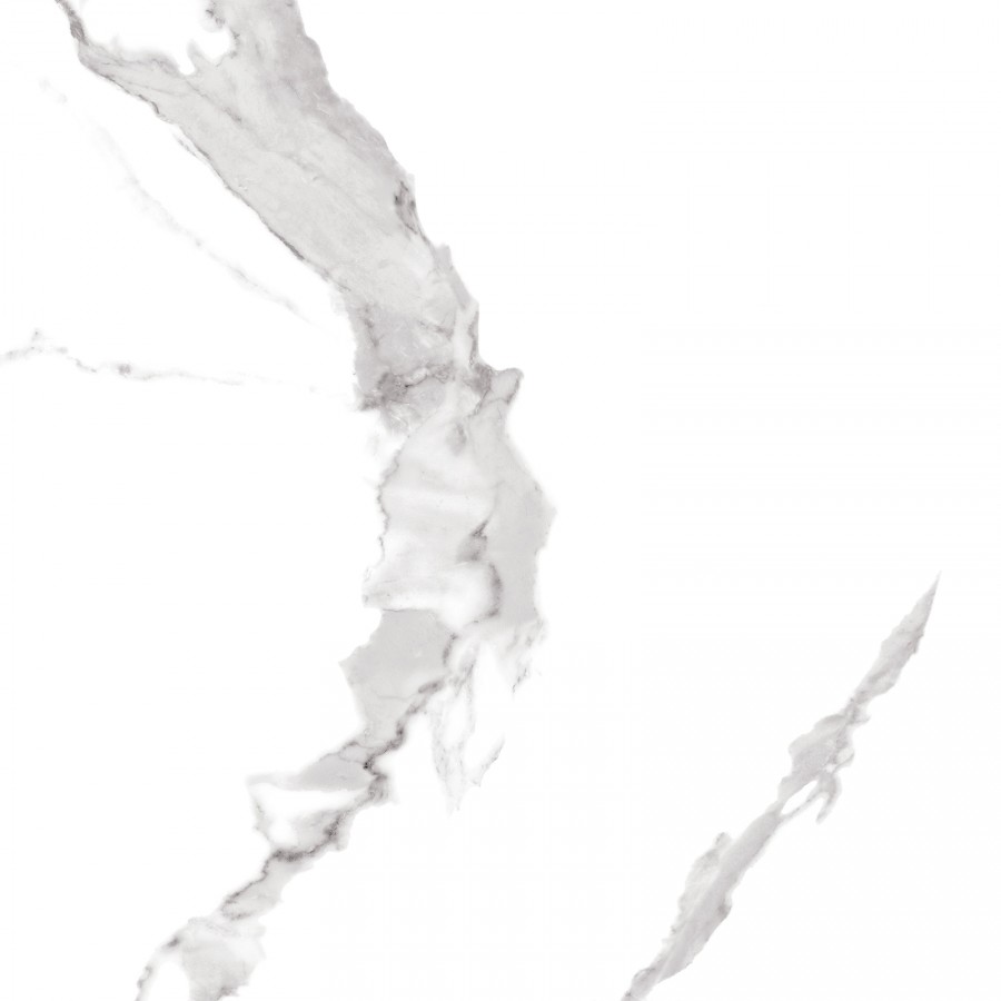 Плитка керамогранит New Trend Prima Calacatta GP6PRI00 41x41 матовая Плитка керамогранит New Trend Prima Calacatta GP6PRI00 41x41 матовая