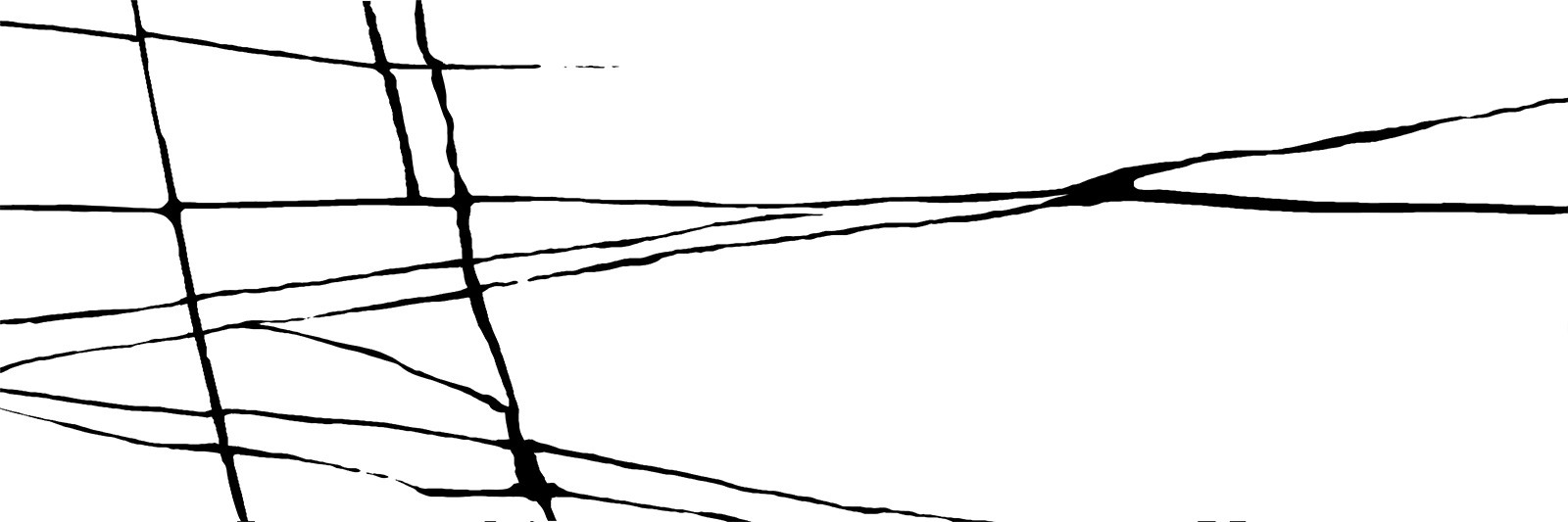 Плитка настенная New Trend Chicago White Rock WT11CHR00 20x60 глянцевая Плитка настенная New Trend Chicago White Rock WT11CHR00 20x60 глянцевая