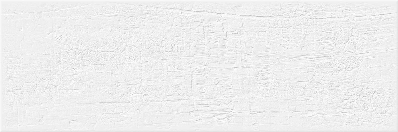 Плитка настенная New Trend Chicago Lay White WT11CHL00 20x60 матовая Плитка настенная New Trend Chicago Lay White WT11CHL00 20x60 матовая