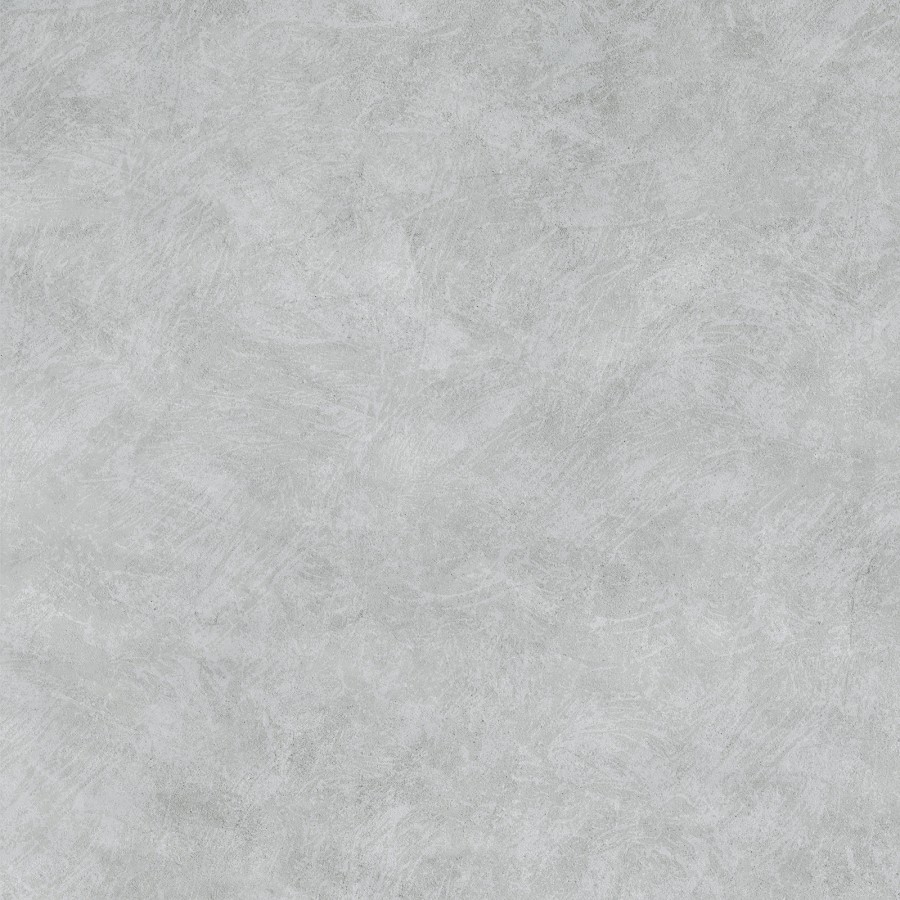 Плитка керамогранит New Trend Blues Dark GP40BLU25L 60x60 лаппатированная Плитка керамогранит New Trend Blues Dark GP40BLU25L 60x60 лаппатированная