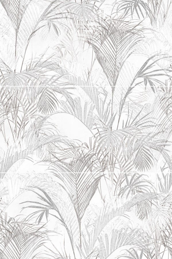 Плитка панно New Trend Neri S/3 SW9NER00 50x75 матовая Плитка панно New Trend Neri S/3 SW9NER00 50x75 матовая