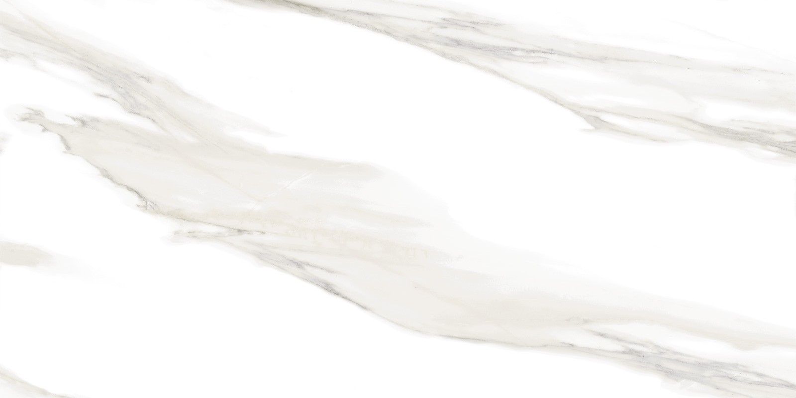 Плитка настенная New Trend Volcano Light WT36VOC15 30x60 глянцевая Плитка настенная New Trend Volcano Light WT36VOC15 30x60 глянцевая