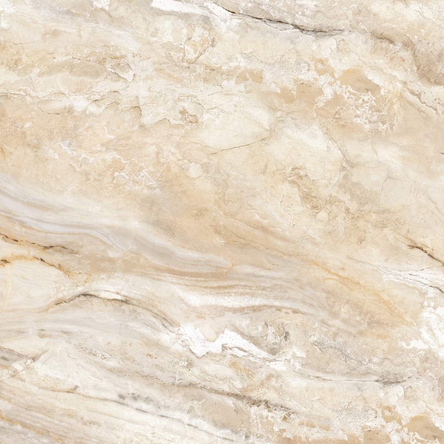 Плитка керамогранит New Trend Neil GP40NIL11L 60x60 лаппатированная Плитка керамогранит New Trend Neil GP40NIL11L 60x60 лаппатированная