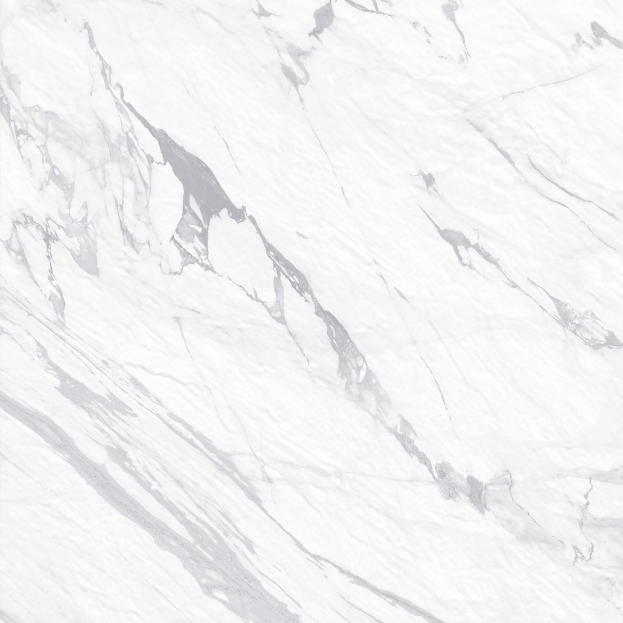 Плитка керамогранит New Trend Pegas Silver GP40PEG15R 60x60 sugar-эффект Плитка керамогранит New Trend Pegas Silver GP40PEG15R 60x60 sugar-эффект