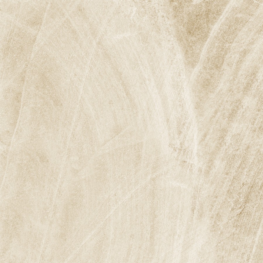 Плитка керамогранит New Trend Rock Sand D60202M 60x60 матовая Плитка керамогранит New Trend Rock Sand D60202M 60x60 матовая