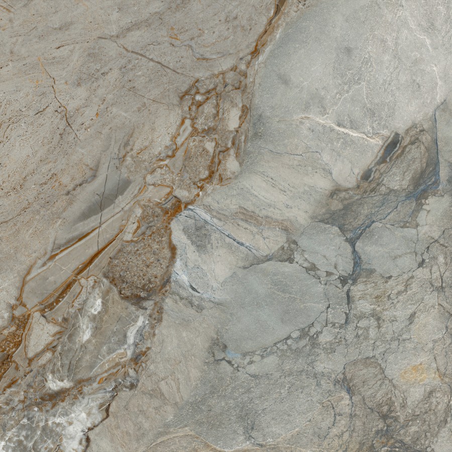 Плитка керамогранит New Trend Corsa D60215M 60x60 матовая Плитка керамогранит New Trend Corsa D60215M 60x60 матовая