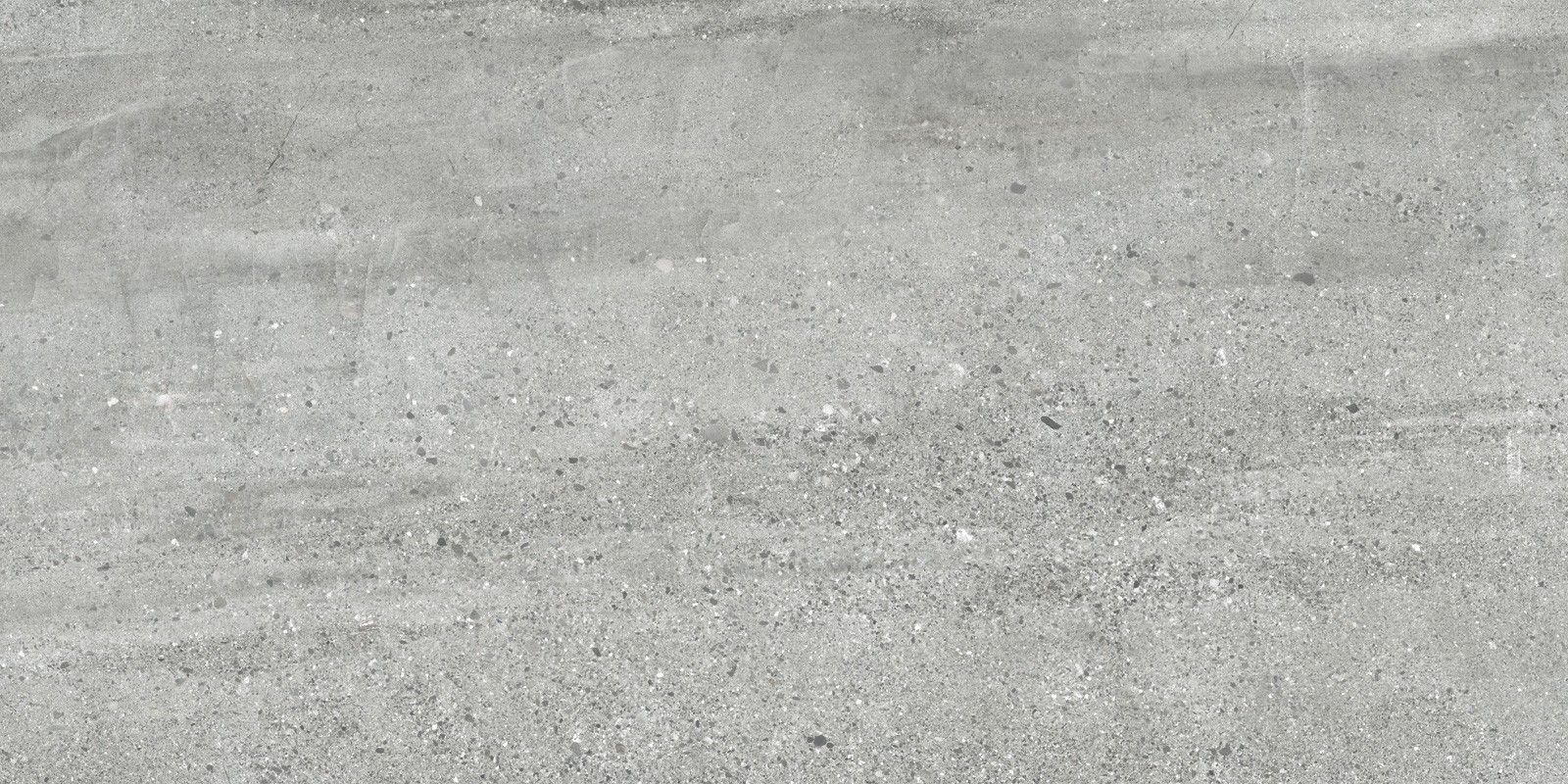 Плитка керамогранит New Trend Romana Gris D120206M 60x120 матовая Плитка керамогранит New Trend Romana Gris D120206M 60x120 матовая