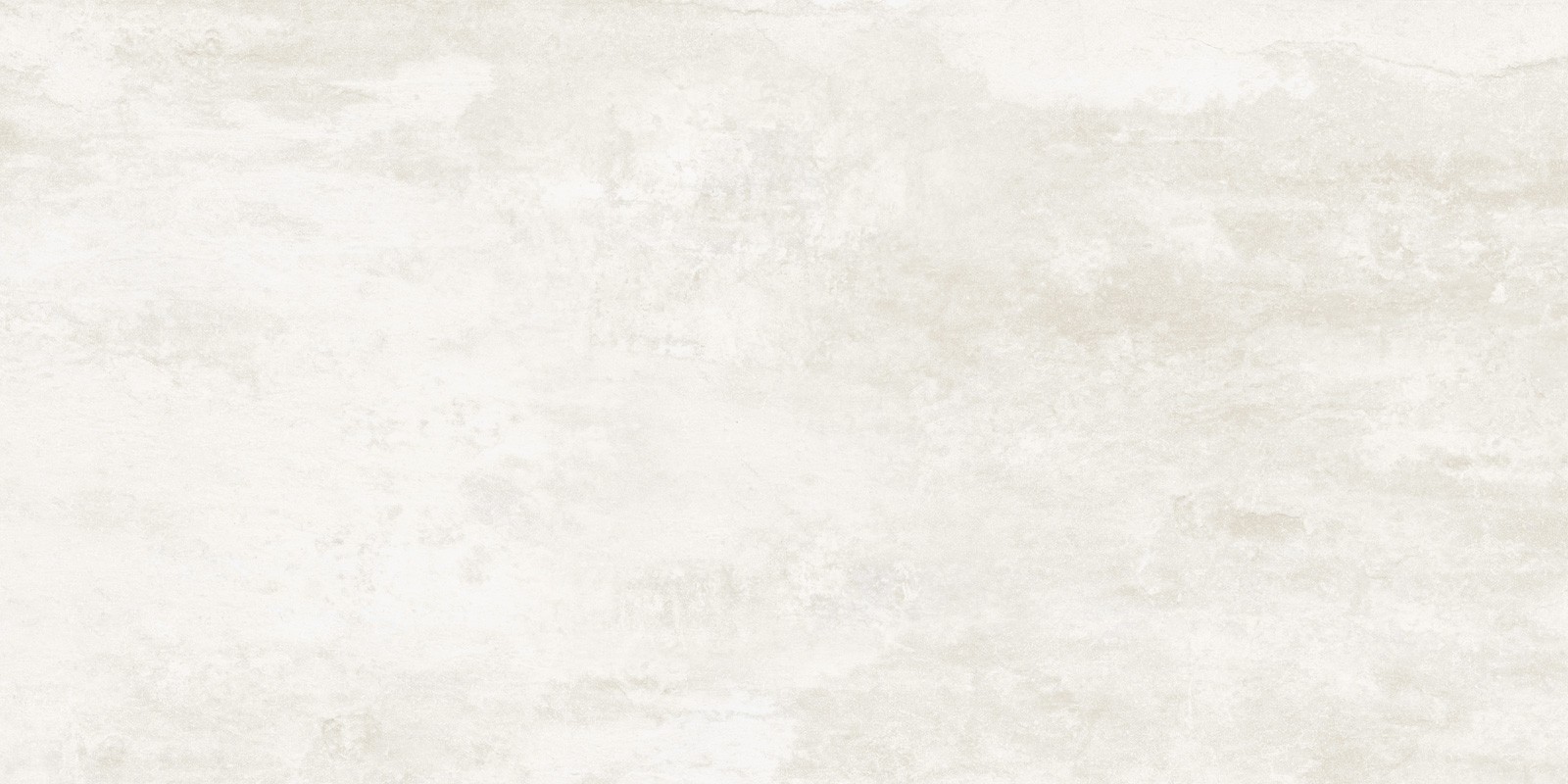 Плитка керамогранит New Trend Centro Crema D120218L 60x120 лаппатированная Плитка керамогранит New Trend Centro Crema D120218L 60x120 лаппатированная