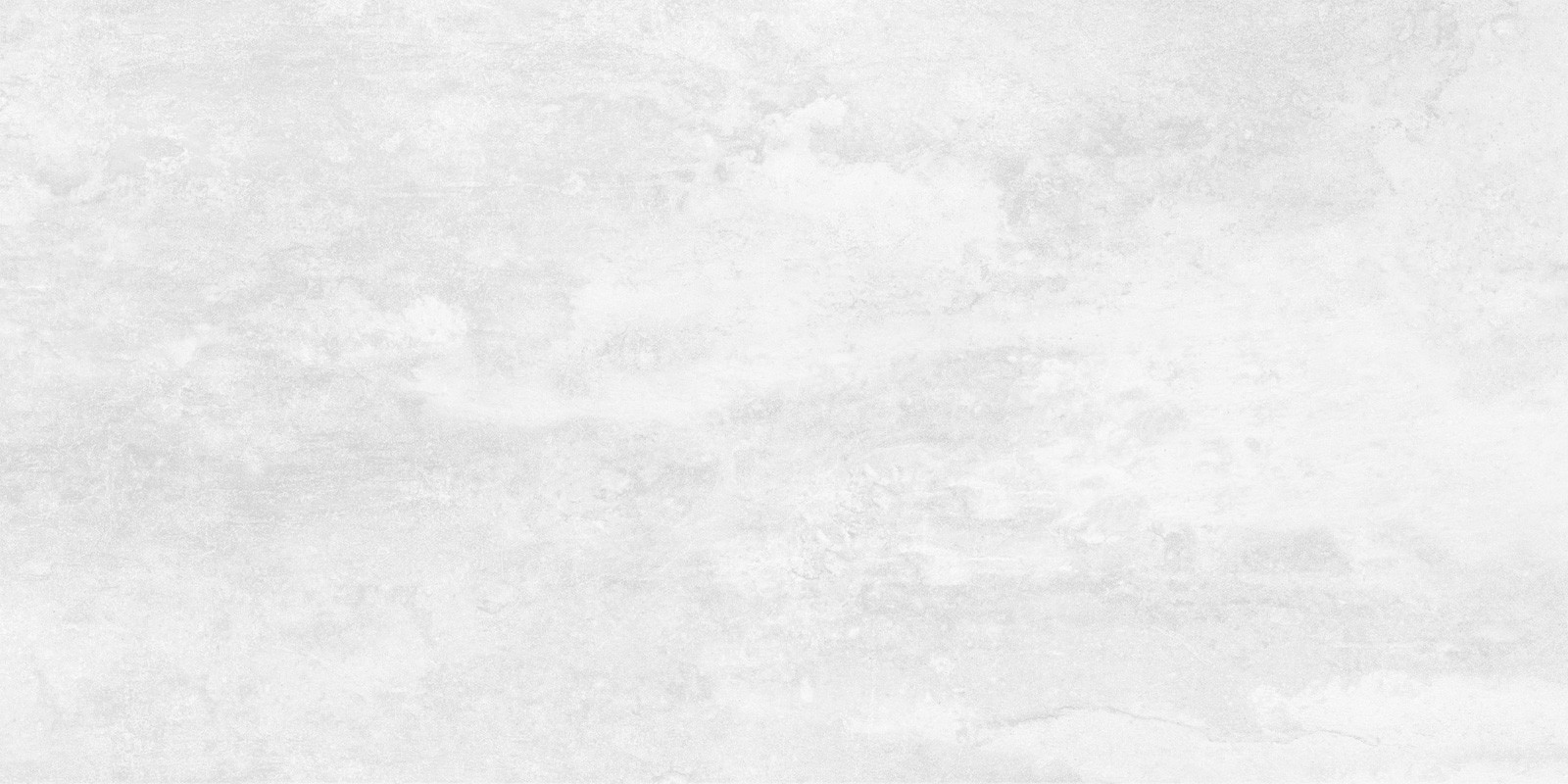 Плитка керамогранит New Trend Centro White D120222L 60x120 лаппатированная Плитка керамогранит New Trend Centro White D120222L 60x120 лаппатированная