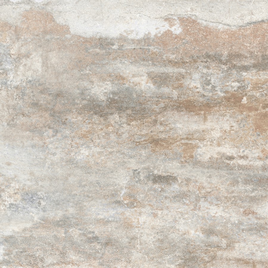 Плитка керамогранит New Trend Centro Color D60220M 60x60 матовая Плитка керамогранит New Trend Centro Color D60220M 60x60 матовая