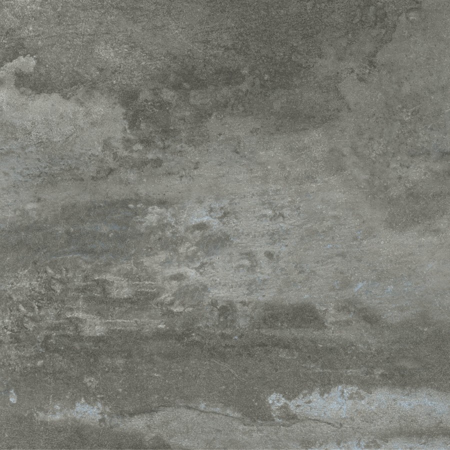 Плитка керамогранит New Trend Centro Marengo D60221M 60x60 матовая Плитка керамогранит New Trend Centro Marengo D60221M 60x60 матовая