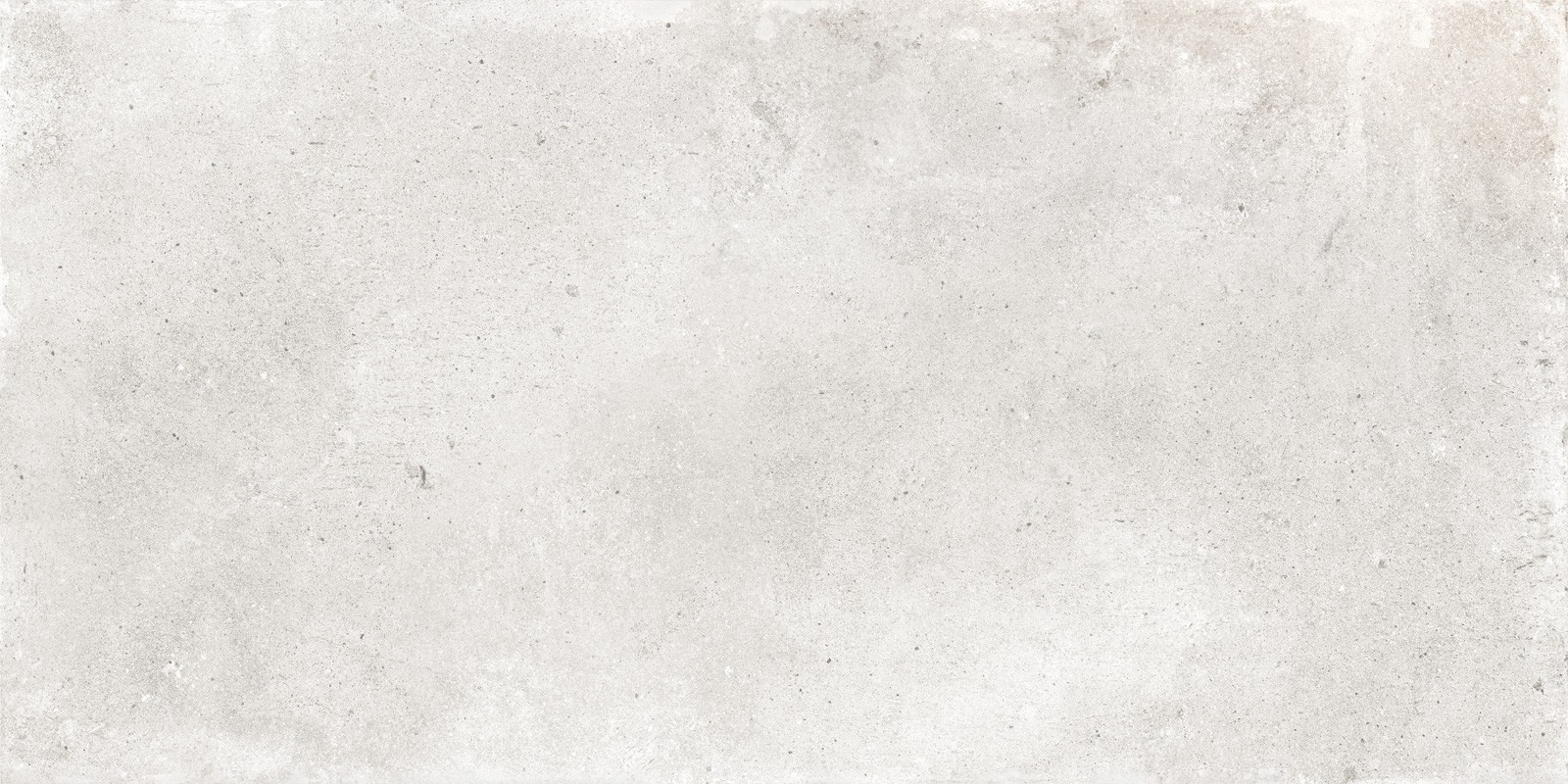 Плитка настенная New Trend Elbrus Gray WT36ELR15 30x60 матовая Плитка настенная New Trend Elbrus Gray WT36ELR15 30x60 матовая