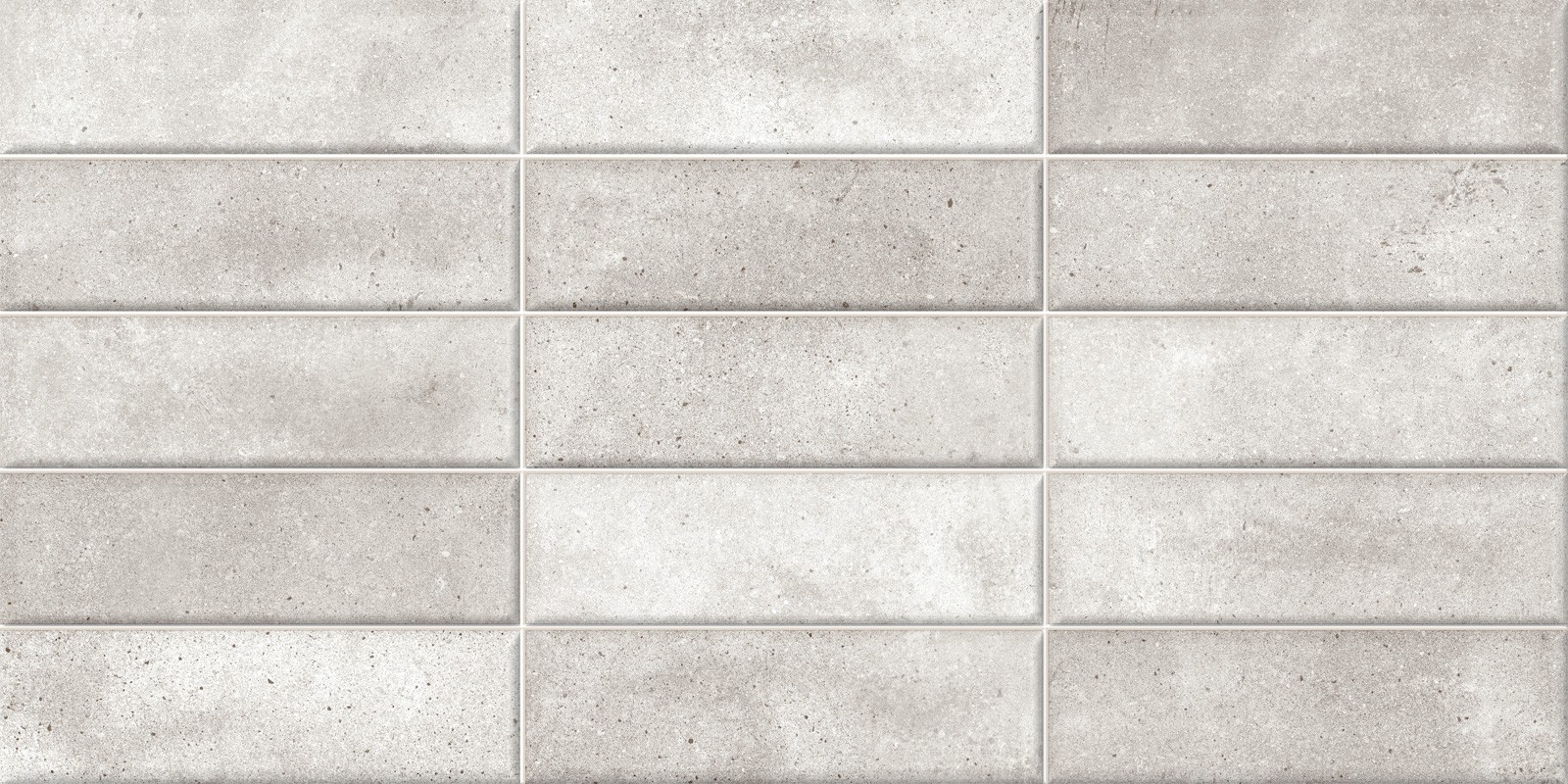 Плитка настенная New Trend Elbrus Brick Gray WT36ELR07 30x60 матовая Плитка настенная New Trend Elbrus Brick Gray WT36ELR07 30x60 матовая