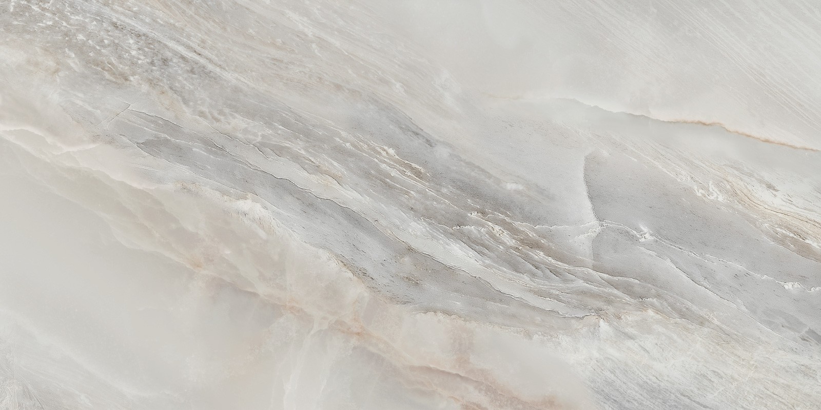 Плитка настенная New Trend Sunrock Dark WT36SNK15 30x60 глянцевая Плитка настенная New Trend Sunrock Dark WT36SNK15 30x60 глянцевая