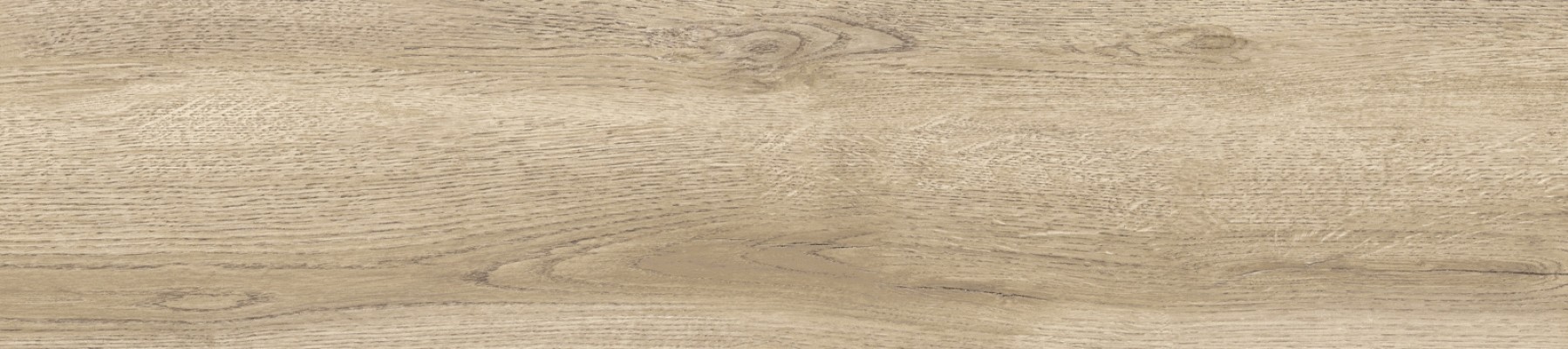 Плитка керамогранит New Trend Realwood Beige GP2090REL11R 20x90 sugar-эффект Плитка керамогранит New Trend Realwood Beige GP2090REL11R 20x90 sugar-эффект