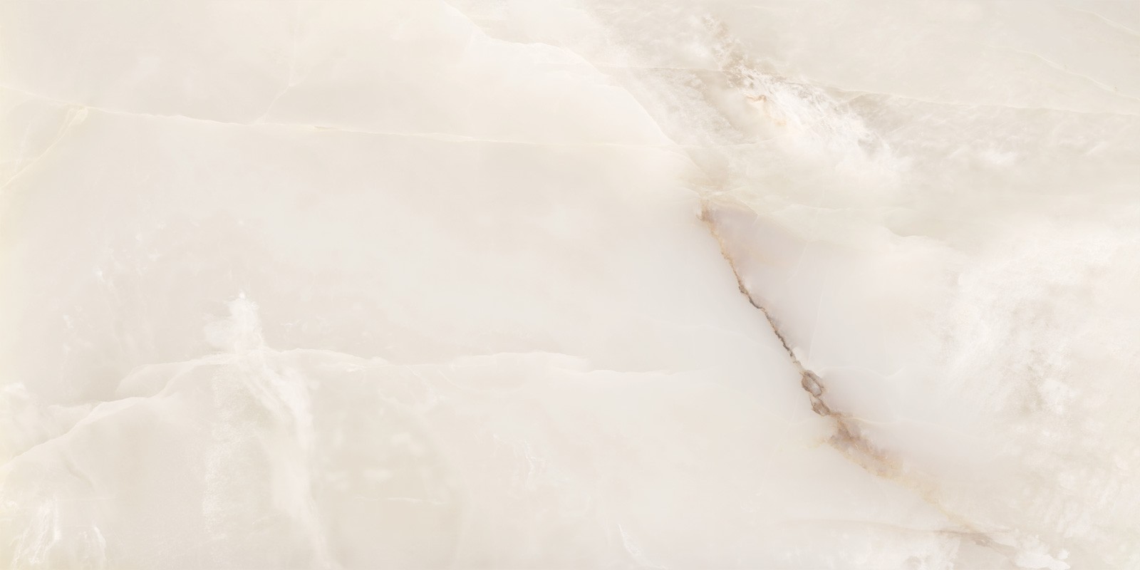 Плитка настенная New Trend Milenial Sand WT36MNE18 30x60 глянцевая Плитка настенная New Trend Milenial Sand WT36MNE18 30x60 глянцевая