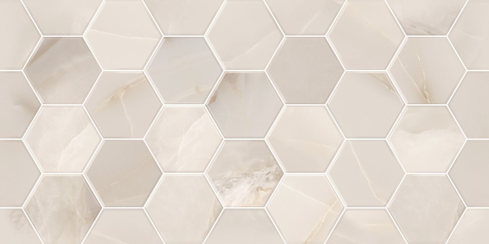 Плитка настенная New Trend Milenial Art WT36MNE11 30x60 глянцевая Плитка настенная New Trend Milenial Art WT36MNE11 30x60 глянцевая