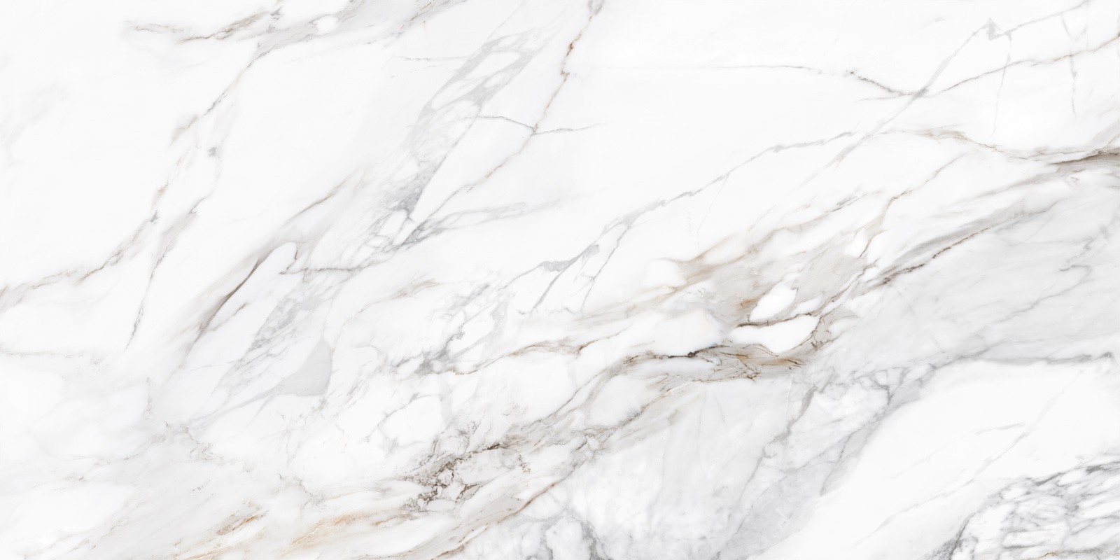 Плитка настенная New Trend Intensity Light WT36ITS15 30x60 глянцевая Плитка настенная New Trend Intensity Light WT36ITS15 30x60 глянцевая