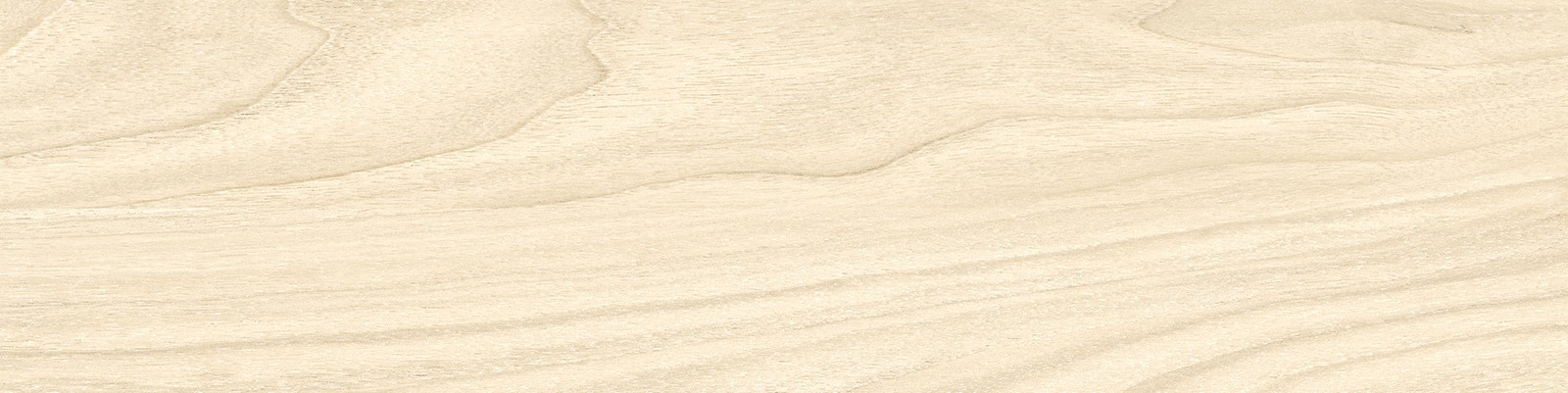 Плитка керамогранит New Trend Merbau Gris GP1560ERB05 15x60 матовая Плитка керамогранит New Trend Merbau Gris GP1560ERB05 15x60 матовая