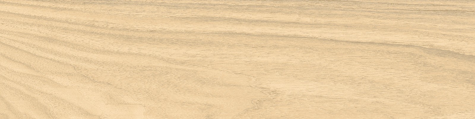 Плитка керамогранит New Trend Merbau Beige GP1560ERB11 15x60 матовая Плитка керамогранит New Trend Merbau Beige GP1560ERB11 15x60 матовая