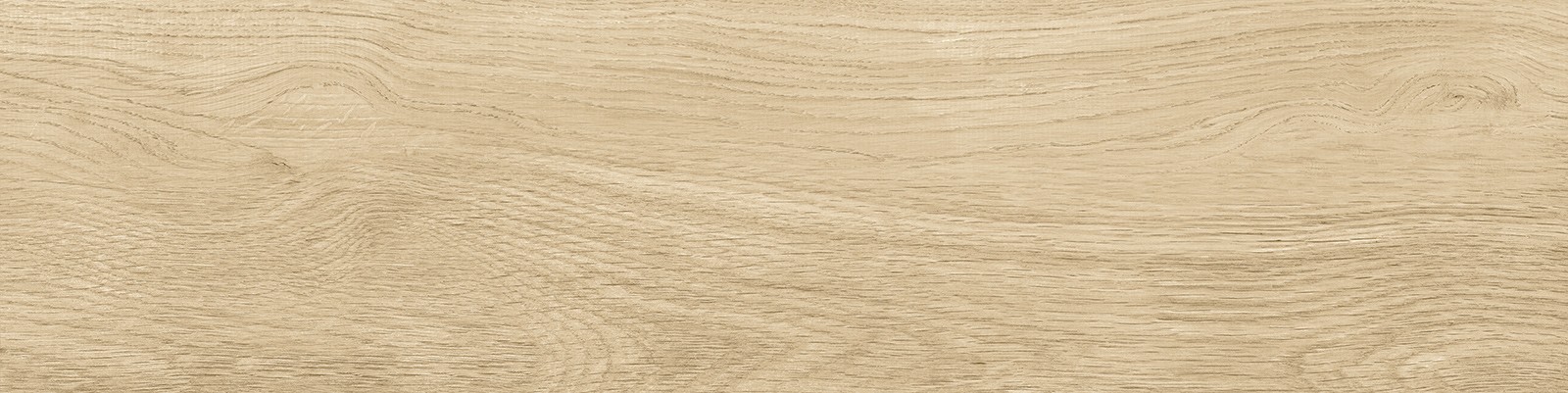 Плитка керамогранит New Trend Nutwood GP1560NUT11 15x60 sugar-эффект Плитка керамогранит New Trend Nutwood GP1560NUT11 15x60 sugar-эффект