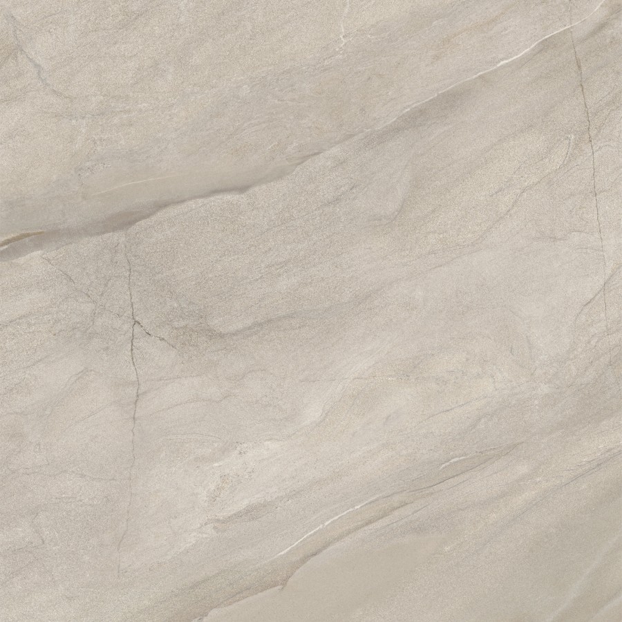 Плитка керамогранит New Trend Nepal Light D60229M 60x60 матовая Плитка керамогранит New Trend Nepal Light D60229M 60x60 матовая