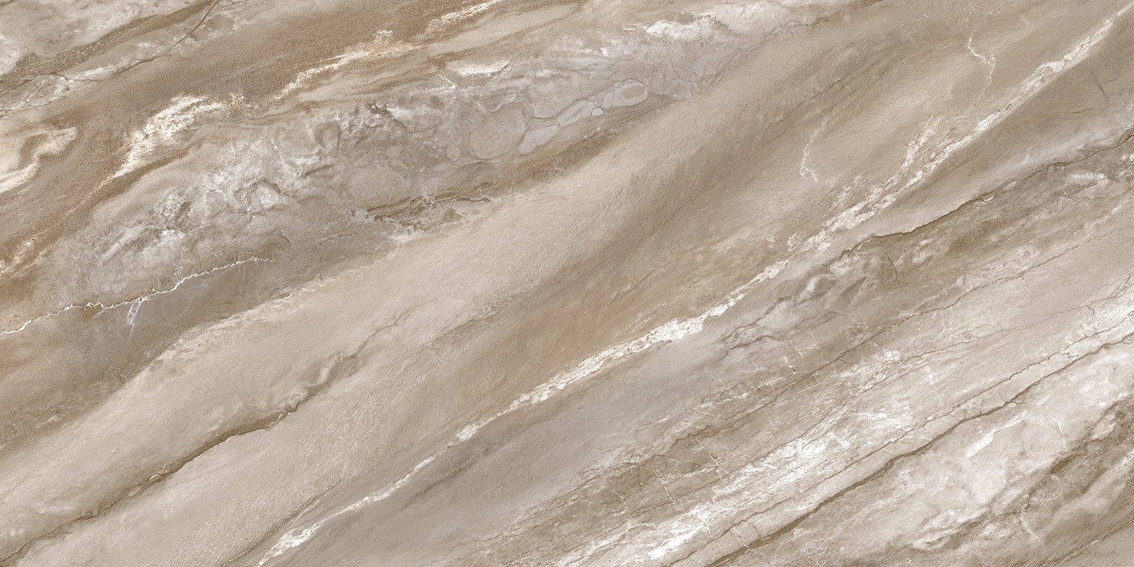 Плитка керамогранит New Trend Evo Marmo Marron 60120EVO21P 60x120 полированная Плитка керамогранит New Trend Evo Marmo Marron 60120EVO21P 60x120 полированная