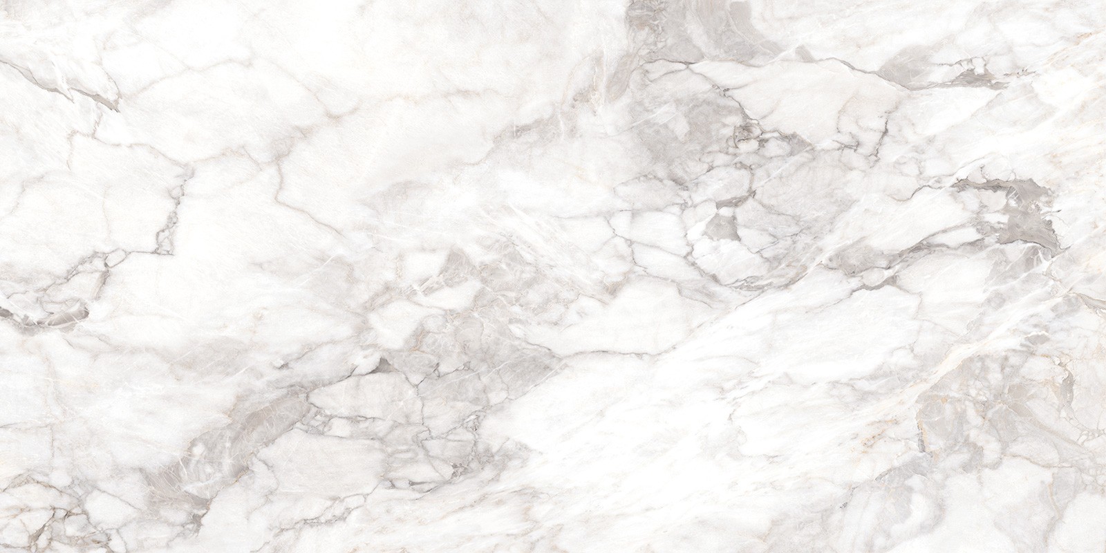 Плитка керамогранит New Trend Imagine Light 60120IMA05P 60x120 полированная Плитка керамогранит New Trend Imagine Light 60120IMA05P 60x120 полированная