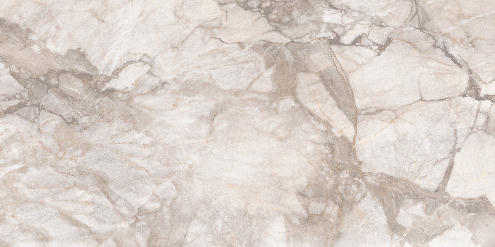 Плитка керамогранит New Trend Imagine Dark 60120IMA11P 60x120 полированная Плитка керамогранит New Trend Imagine Dark 60120IMA11P 60x120 полированная