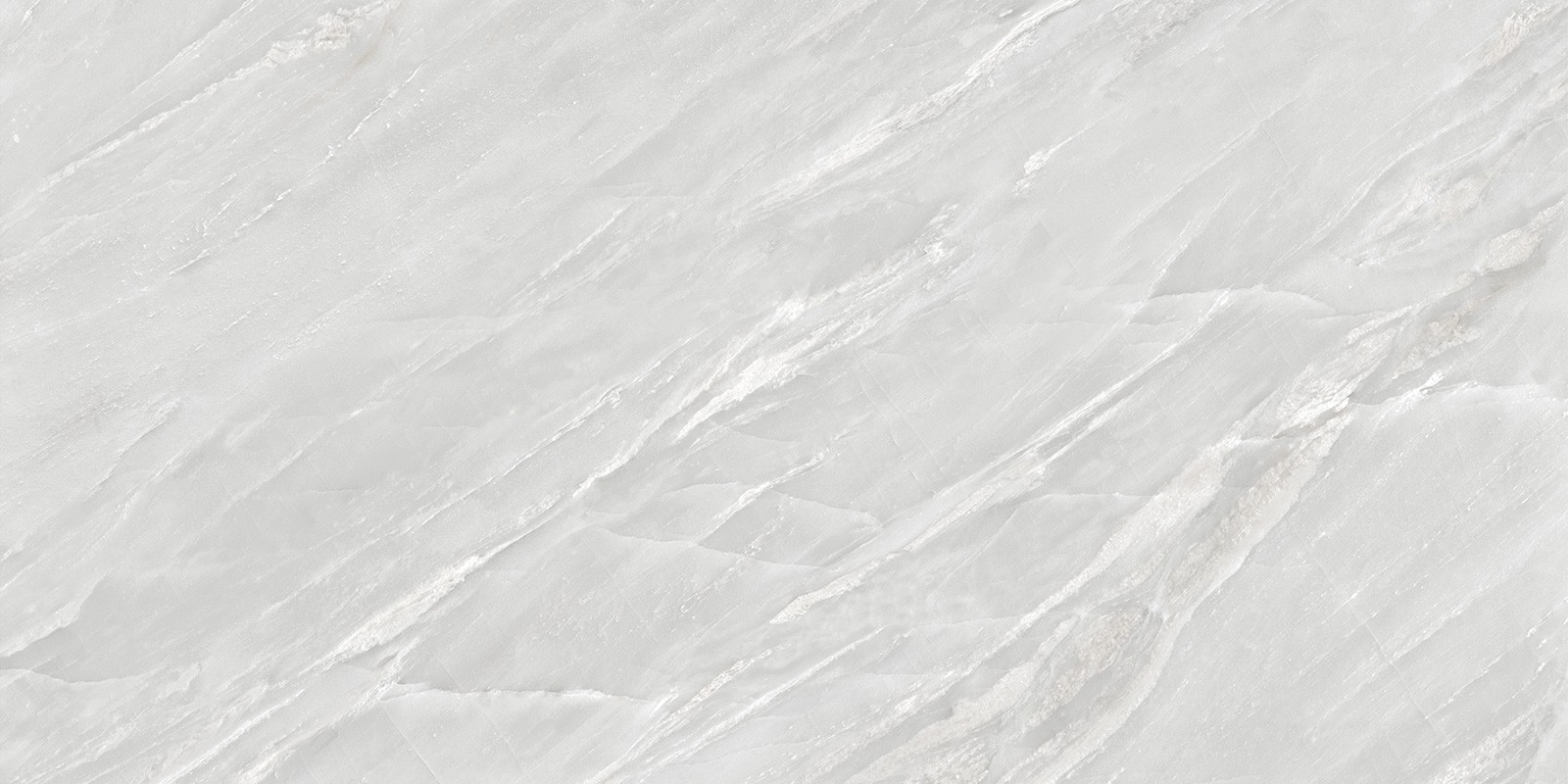 Плитка керамогранит New Trend Tamarino 60120TAM15P 60x120 полированная Плитка керамогранит New Trend Tamarino 60120TAM15P 60x120 полированная