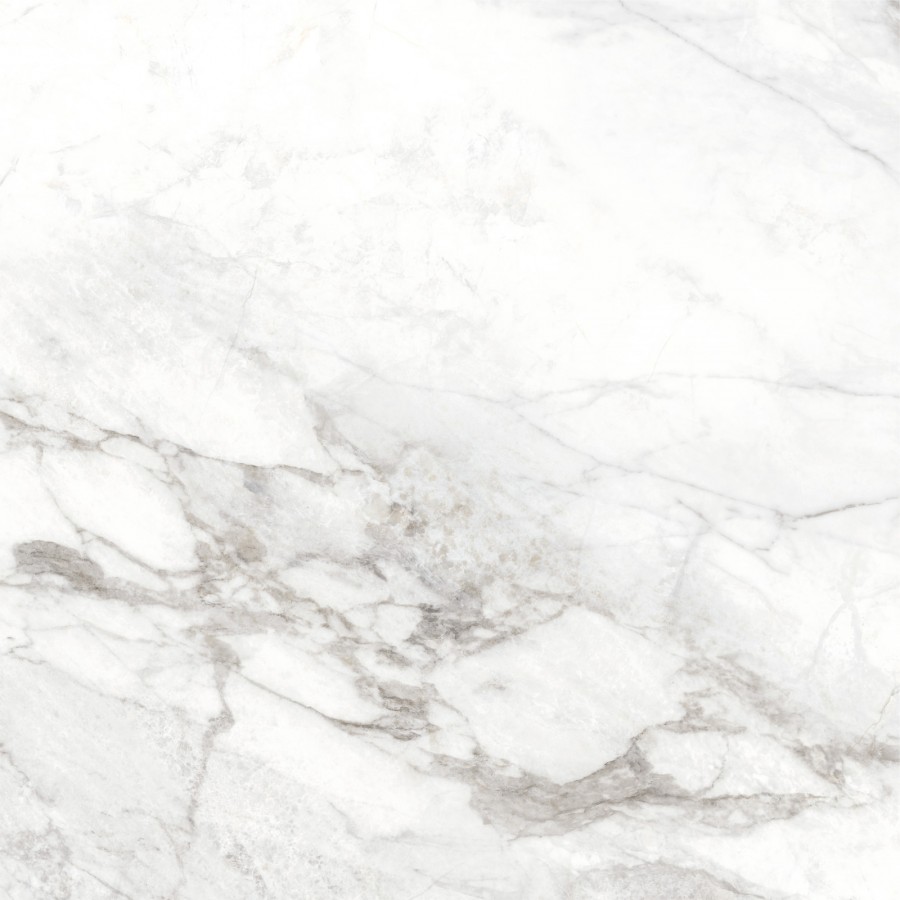Плитка керамогранит New Trend Bahamas Carrara D60242M 60x60 матовая Плитка керамогранит New Trend Bahamas Carrara D60242M 60x60 матовая