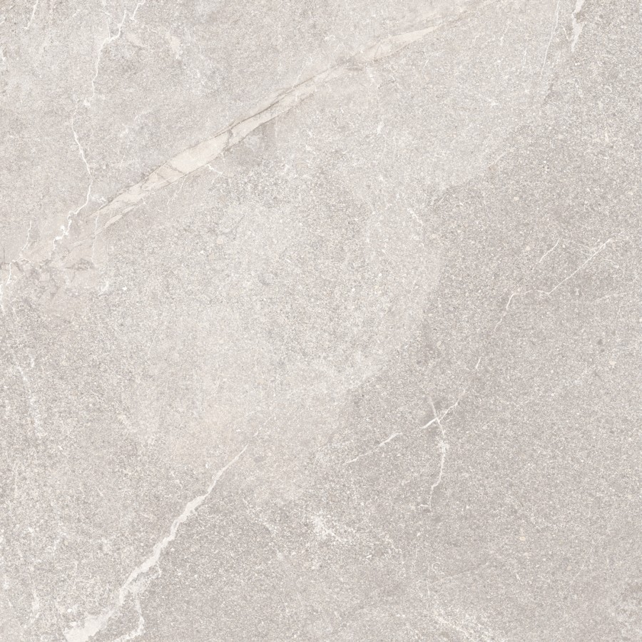 Плитка керамогранит New Trend Karakum Light D60257M 60x60 матовая Плитка керамогранит New Trend Karakum Light D60257M 60x60 матовая