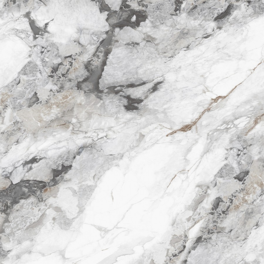 Плитка керамогранит New Trend Mirage Rock D60263M 60x60 матовая Плитка керамогранит New Trend Mirage Rock D60263M 60x60 матовая